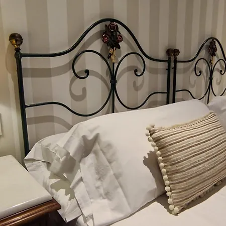 Monumento Convento De San Benito Hotel
