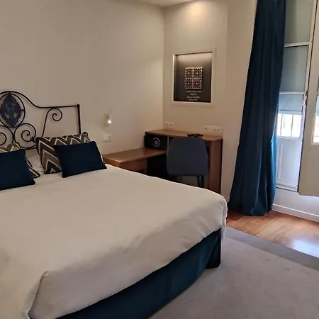 Monumento Convento De San Benito A Guarda