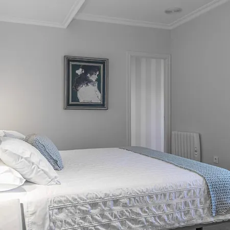 Monumento Convento De San Benito 아 과르다