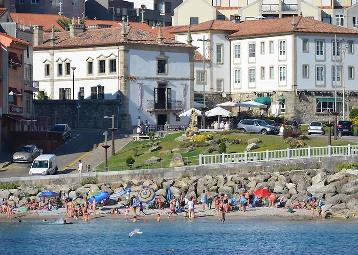 Monumento Convento De San Benito 2* א גוארדה