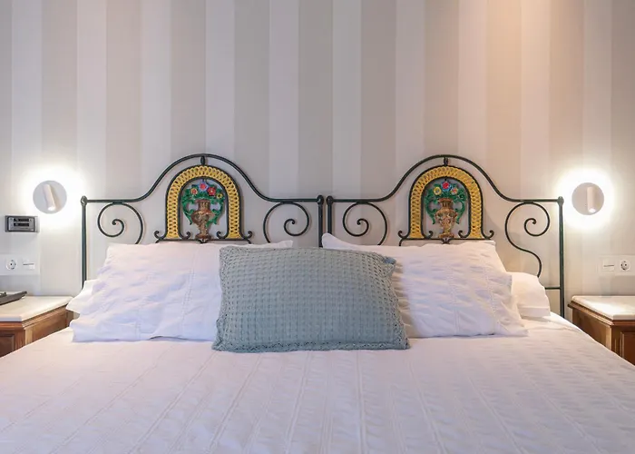 Monumento Convento De San Benito א גוארדה