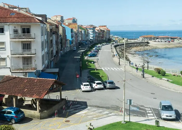 Monumento Convento De San Benito 2*