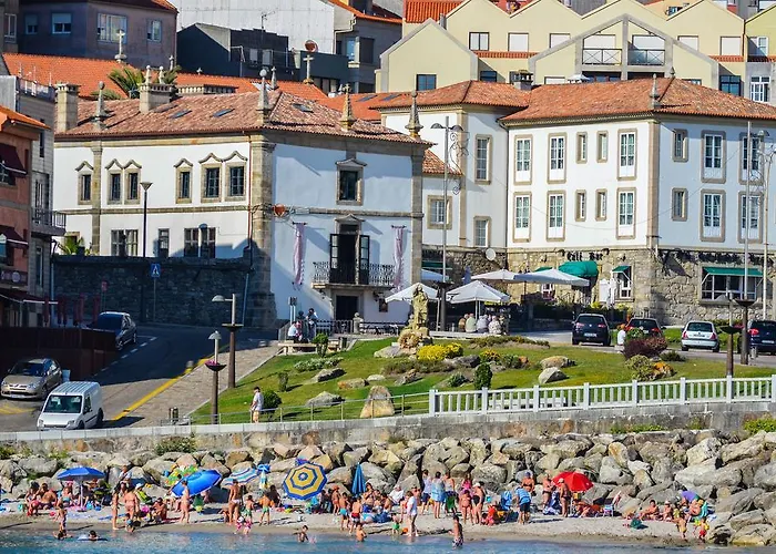 Monumento Convento De San Benito 2*