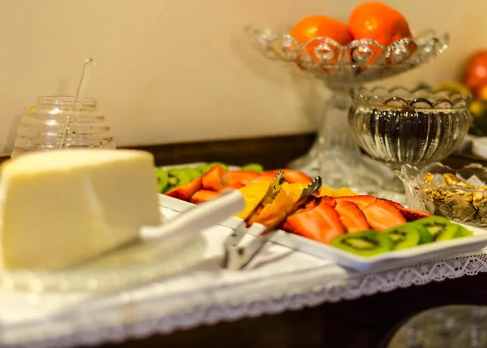 Monumento Convento De San Benito 2*