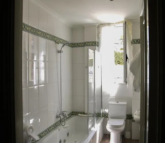 Monumento Convento De San Benito