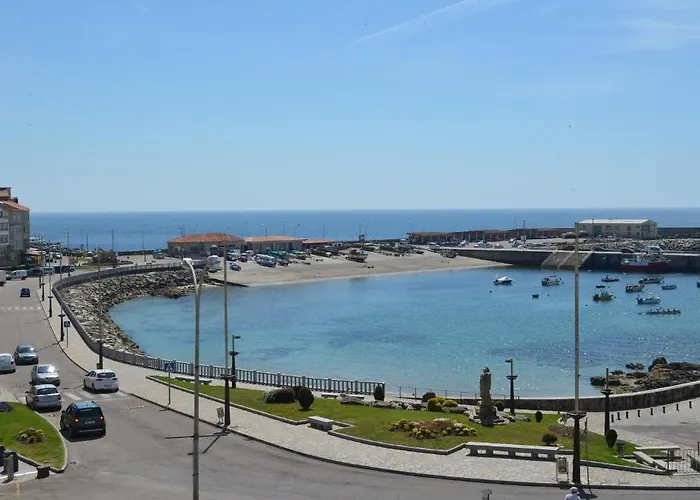 מלון Monumento Convento De San Benito